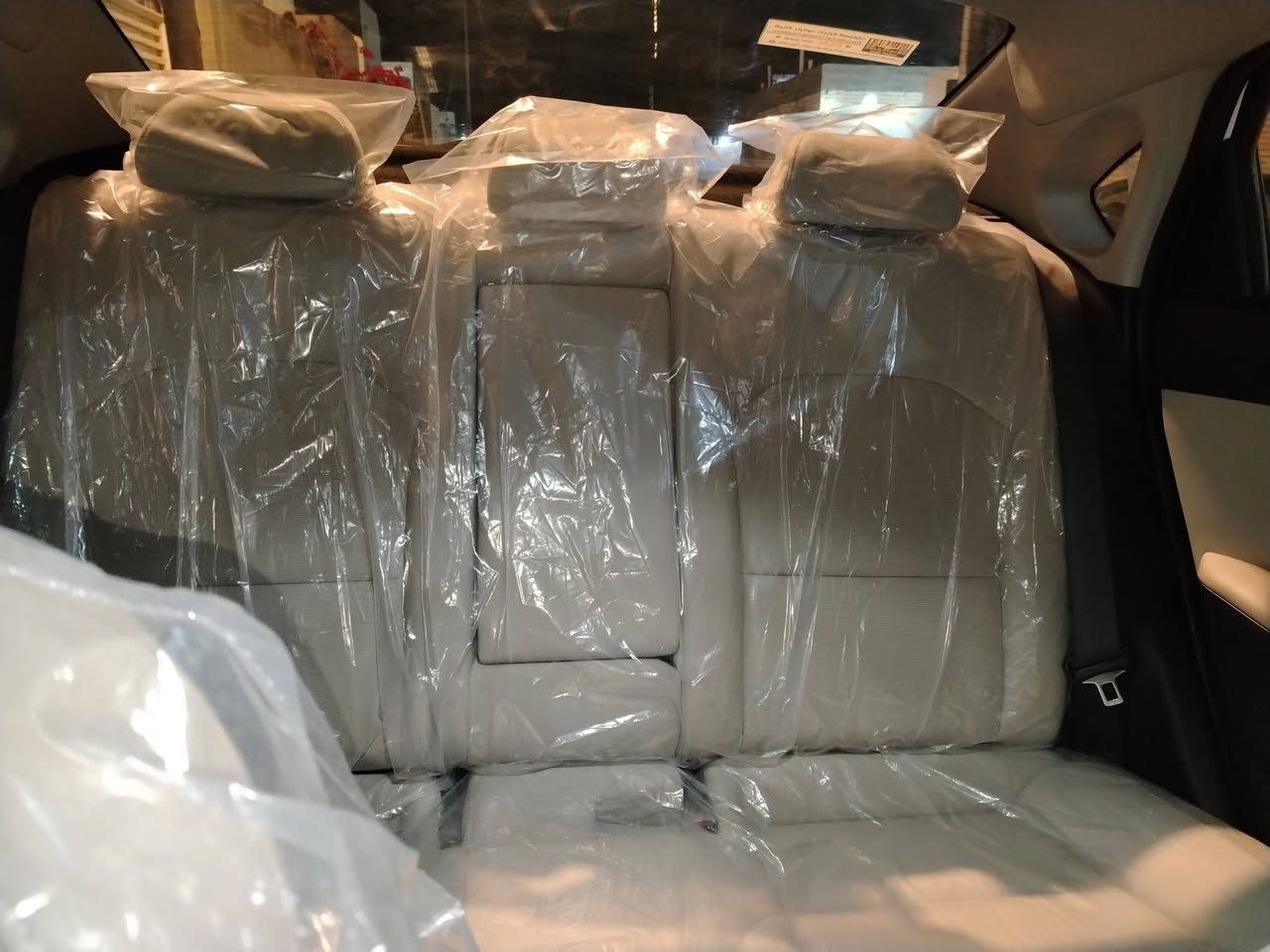 السلام عليكم
للبيع سيراتو موديل 24
كفالة عامه
فول مواصفات
مكينه 2000
ماشيه 20 الف
مكاني نجف
السعر 188
للاستفسار ***********
