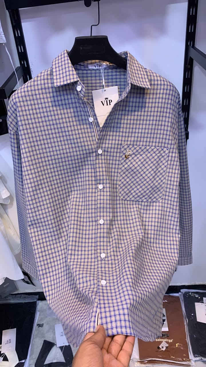 بسم تعالى نبلش موسم الصيف وياكم

#ازياء_علاء_حسن_للألبسة_الرجاليه👖 شارع النفط

✅✅✅
متوفر خدمه توصيل 
                     🤲
                       

 زورونا لعنوان الكوت  شارع النفط 

 مقابيل يوسف للعطور او كوفي السكوندي

للاستفسار الاتصال على الرقم ***********  أو ع واتساب
