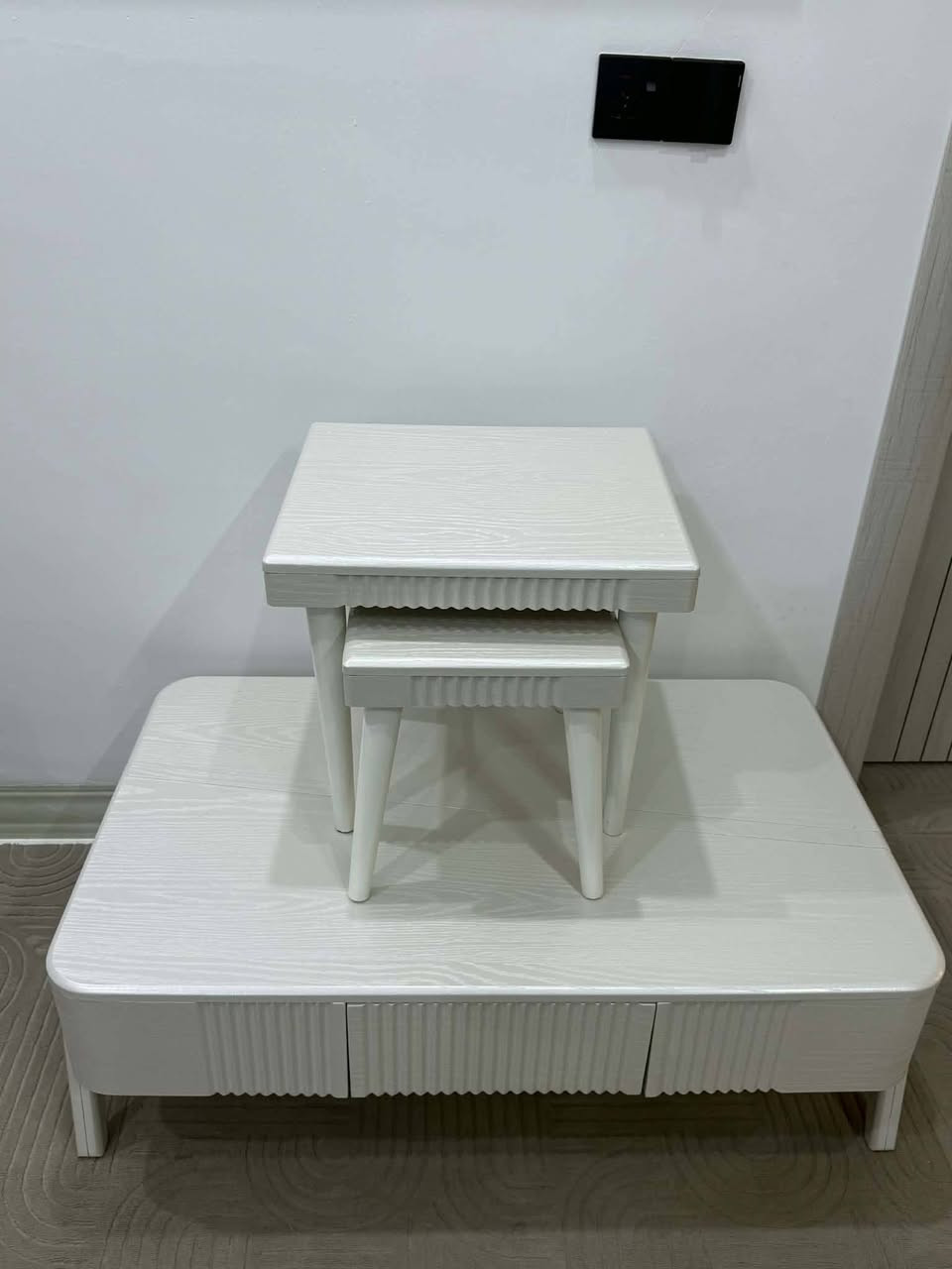 غراض للبيع بكركوك كلمن سعره و مكانه يفترق ياهون تريده انطيك سعره بالكومينت


**إذا كنت صاحب هذا الإعلان وتريد حذفه لأي سبب، رجاءا أرسل رسالة إلى الدعم الفني**