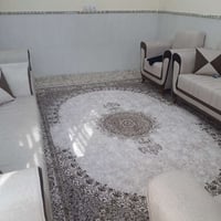 ١٠مقاعد • خدش بسيط • زوليه