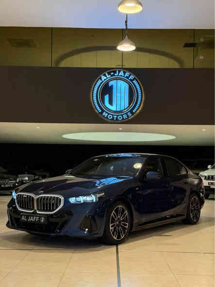 السلام عليكم
Bmw i5 2024 m package شركة العروش
السيارة من النوادر وطلب خاص فول الفول داخل جلد احمد وكشنات تدفئة وتبريد وبانوراما ولايتات ليزر led وبردات كهرباء بلاد وانارة مخفية كرستال وشباك led السيارة فول كهرباء تمشي عل شحنة الوحدة 500km
السعر: ٥٥٠ ورقة
العنوان :سليمانية المعارض الجديدة (الجاف موتورز)
للأستفسار:*********** السليمانية
