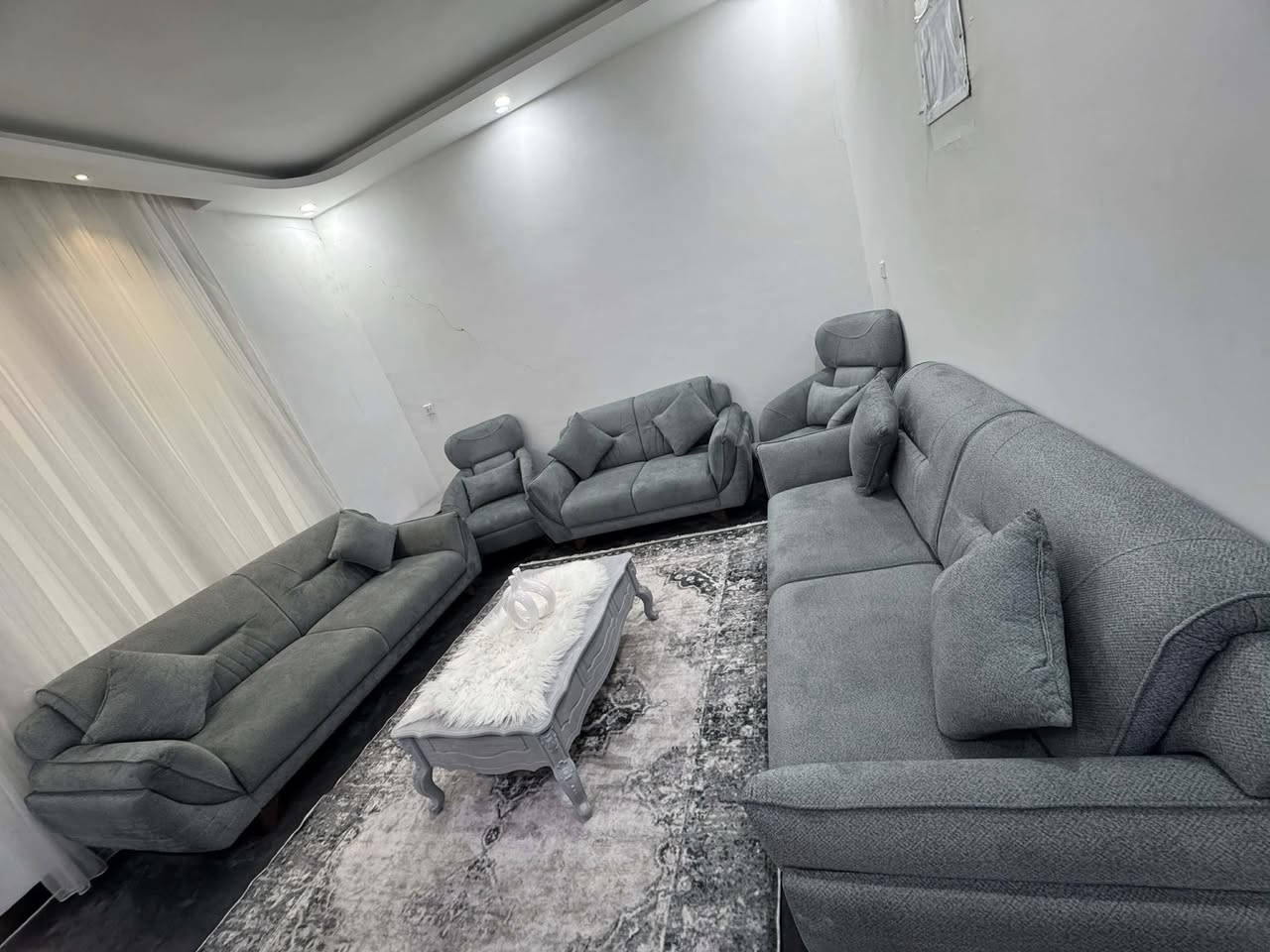 ٨٧٠ کەرکوک


**إذا كنت صاحب هذا الإعلان وتريد حذفه لأي سبب، رجاءا أرسل رسالة إلى الدعم الفني**