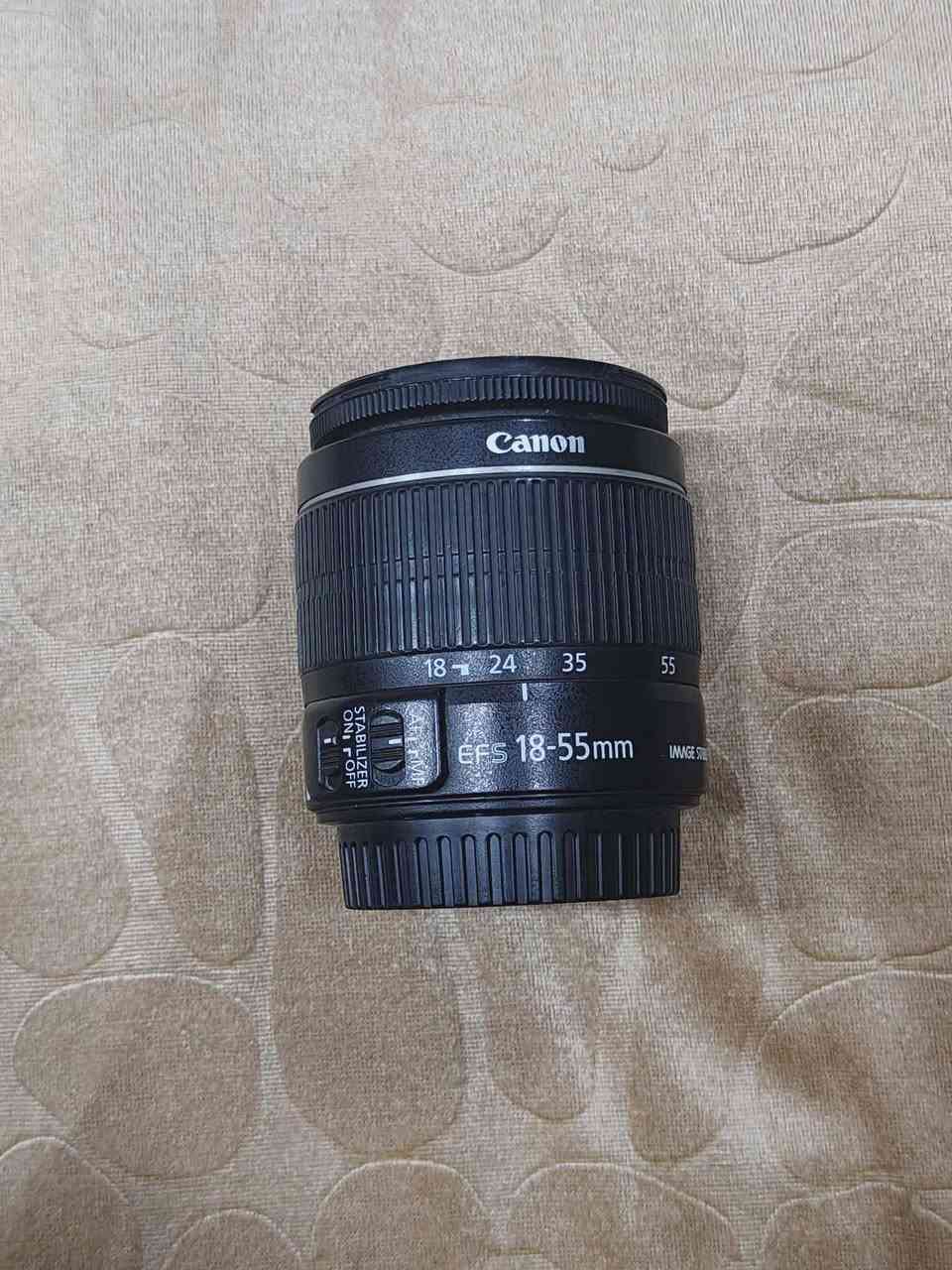 كامره كانون 1200
مع عدسه 70/300
مع عدسه 18/55
مع شاحنه 
مع تحويله صور 
مع جنطه 
مع حزام 
سعر 450بيه مجال 
مكان ديوانيه دغارة


**إذا كنت صاحب هذا الإعلان وتريد حذفه لأي سبب، رجاءا أرسل رسالة إلى الدعم الفني**