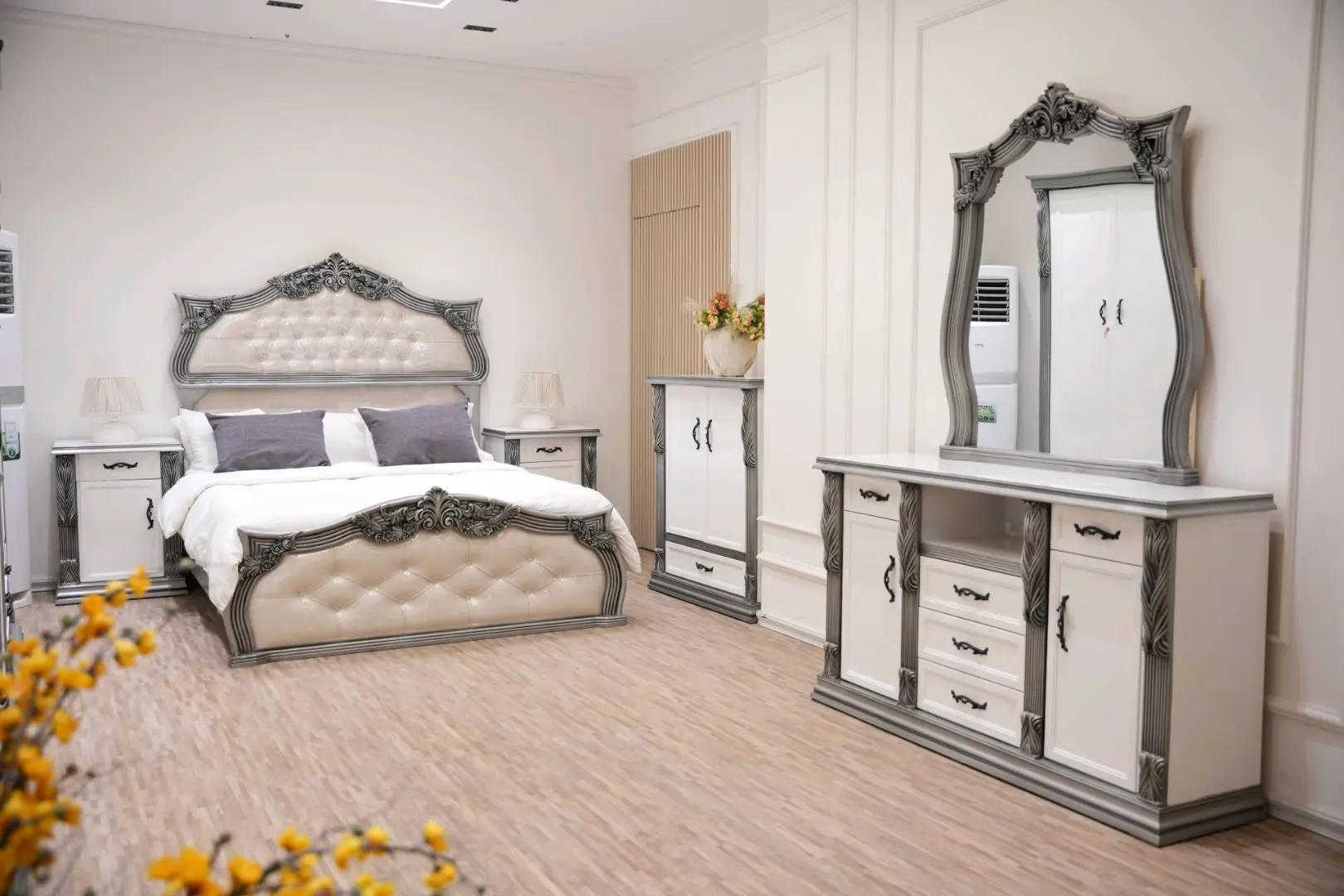


**إذا كنت صاحب هذا الإعلان وتريد حذفه لأي سبب، رجاءا أرسل رسالة إلى الدعم الفني**