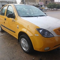 تايبه مديل ١٢ للبيع محرك وكير وكلج مكفول شواصي مكفولات صدر امامي خلفي ...