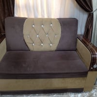 للبيعةالي يريد 07702327395