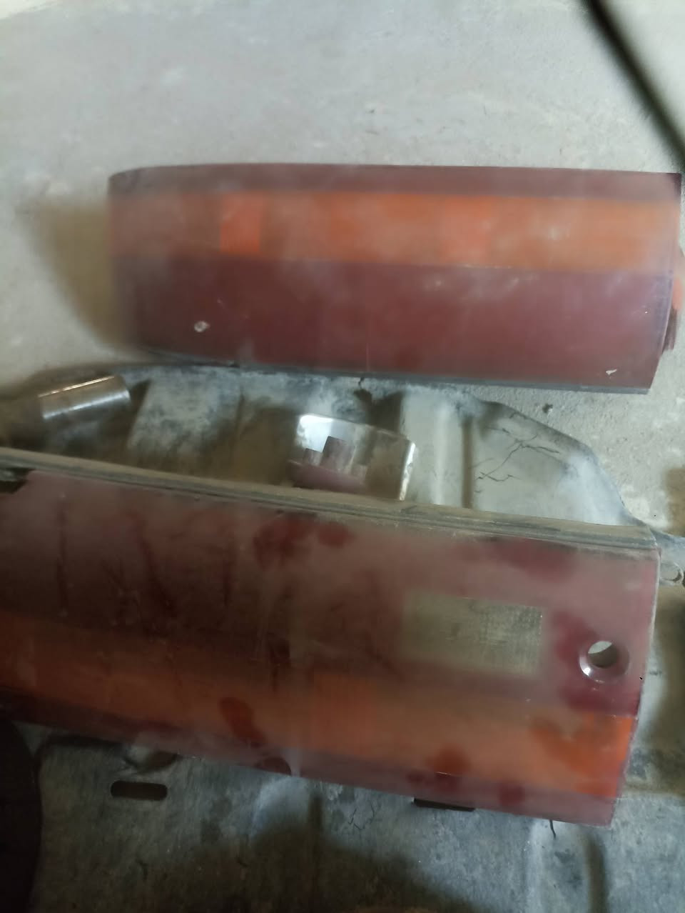 قراض مال بطه للبيع *********** قيم وخذ
