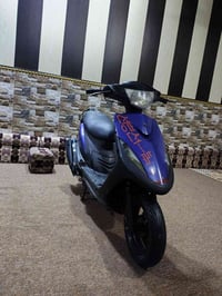 ماكس ياباني • جديد ما مفتوح • بصره حي شرطه