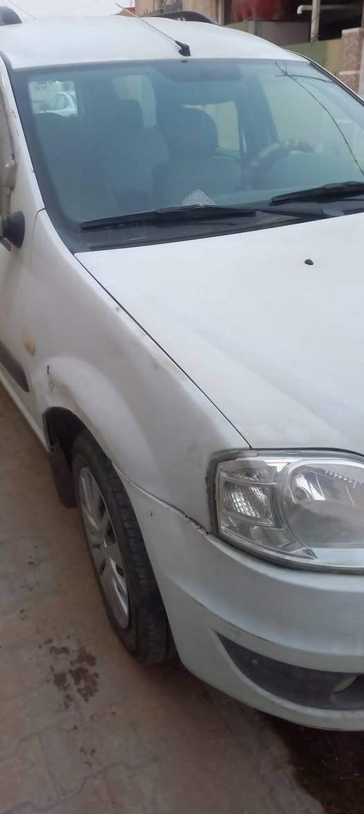 رينو لوكان ٢٠١٢ سياره مال بيت موجوده بالنصف وبسعر مناسب


**إذا كنت صاحب هذا الإعلان وتريد حذفه لأي سبب، رجاءا أرسل رسالة إلى الدعم الفني**