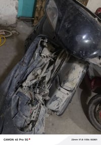 شغاله • للبيع