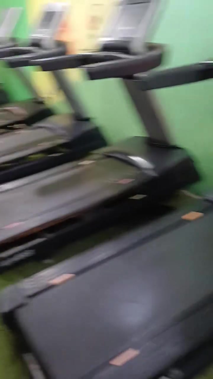 تم البيع مشايه فريموشن الشحن الهرم بالتوفيق يوجد شحن الدفع بعد الاستلام 01099074175


**إذا كنت صاحب هذا الإعلان وتريد حذفه لأي سبب، رجاءا أرسل رسالة إلى الدعم الفني**