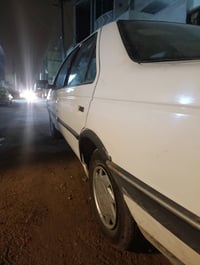 مكينة جديدة • ضفيره جديدة • كربلاء