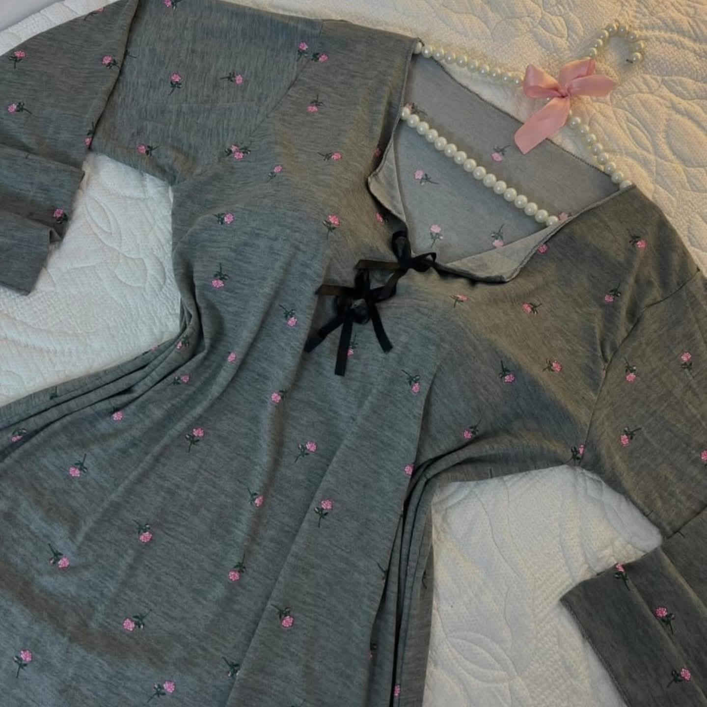 دشداشه بهذا الجمال
الخامه فانيله قطن اصلي
قياس L/xl/xxl
السعر 10
متوفر توصيل جميع محافضات العراق


**إذا كنت صاحب هذا الإعلان وتريد حذفه لأي سبب، رجاءا أرسل رسالة إلى الدعم الفني**