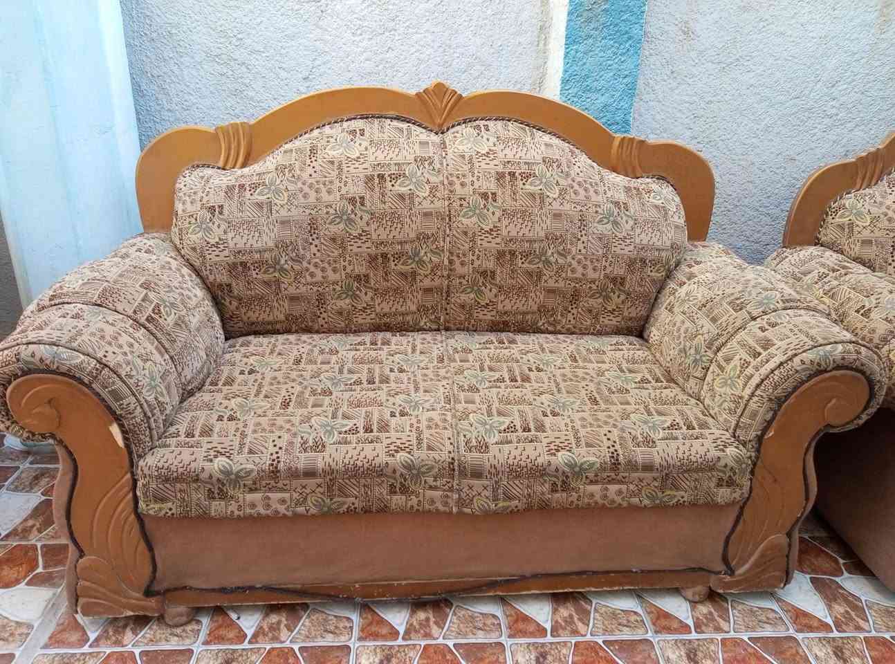 تخم للبيع تسكام نظيف جدا وقوي وثكيل ١٤ نفر


**إذا كنت صاحب هذا الإعلان وتريد حذفه لأي سبب، رجاءا أرسل رسالة إلى الدعم الفني**