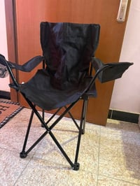 ٤ كراسي • حجم كبير • جديدة