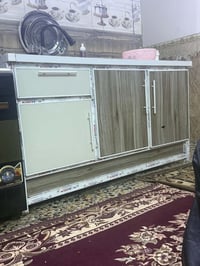 كاونتر 3 قطغ للبيع السعر 350 قفل 07877012766