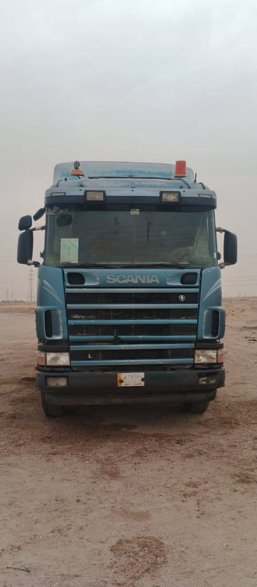 البيع ***********
