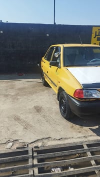 ٢٠١٢ • بنزين • تحويل بالموصل