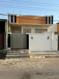 بيت للبيع • منزل للبيع • عقار للبيع • بيت في تجاره • تجارية • طابو صرف...