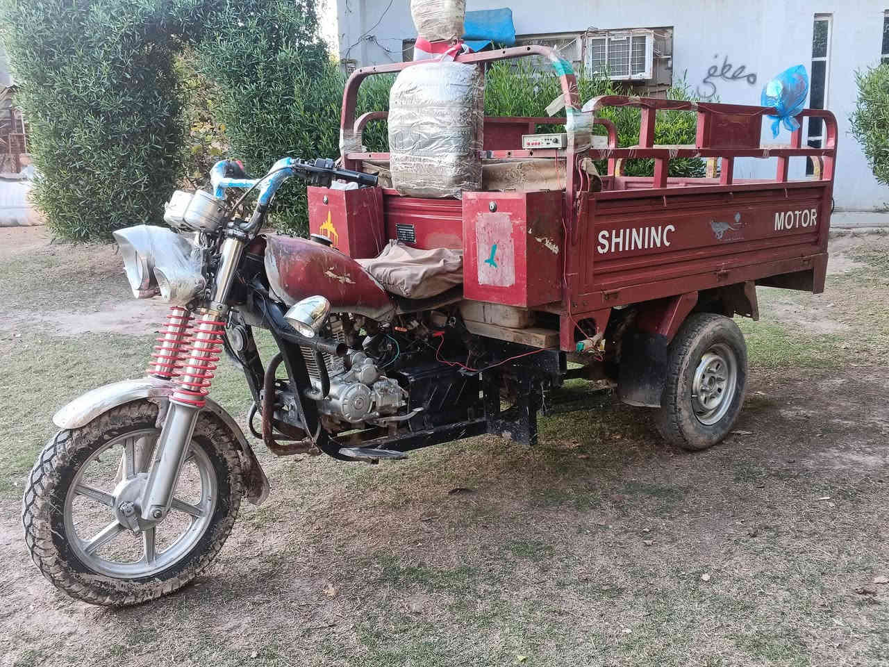 سلام عليكم ستوتة جمرة موديل 21 كلشي مناقصهة ستوتة خير من الله دبلات جديدة محرك جديد سعر واحد اوميتين اوبيهة مجال  عنوان بغداد مدائن سلمان باك لستفسار واتساب ***********،،،،،،،،،،،،،،،،،،،،،،،
