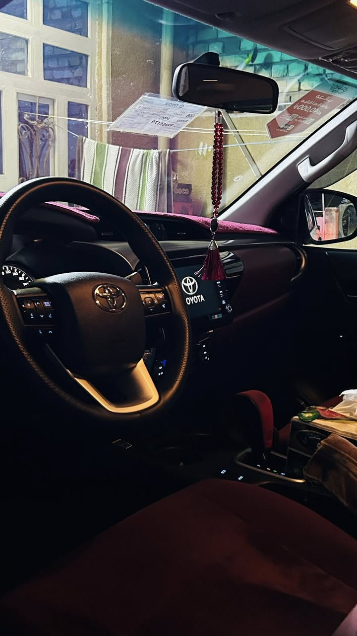 للبيع رقم اربيل موديل 24 فول مواصفات ماشيه ٣٠الف عنوان بغداد ***********
