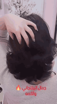 سنترر وازياء المهرررة 
الزعفرانيه اربع شوارع مجاور مدرسه لاحباب لاهلي مقابيل ازياء عبوود 

***********
