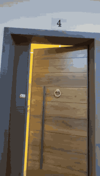 � عرض مميز جدًا – شقة ارضية فرصة لا تعوّض وبسعر جدا مناسب مع حديقة 130م مسيجة

شقة أرضية للبيع في مجمع أيادي العدل السكني

📐 مساحة الشقة 140م

🌿 حديقة خاصة بالشقة بمساحة 130م

✨ المواصفات:

▪️ مؤثثة بالكامل ما عدا المطبخ

▪️ عدد 2 غرف نوم

▪️ عدد 2 حمام

▪️ مجهزة بالكامل

▪️ ديكورات راقية وأنيقة

▪️ موقع مميز داخل المجمع

📞 للاستفسار والتواصل:

***********☎️

#عقارات #عقار #بيع #شراء #إيجار #شقق #بيوت #سكن #سكن_عائلي #سكن_مريح #فرصة #فرصة_مميزة #استثمار #استثمار_آمن #موظفين #عمال #تجار #عوائل #طلاب #الجميع #بغداد #اطباء #مهندسين #كادر_طبي #كادر_هندسي #موظفين #نخب_المجتمع #استقرار_سكني #سكن_راقي #سكن_عائلي #

— في ‏‏بغداد‏‏.
