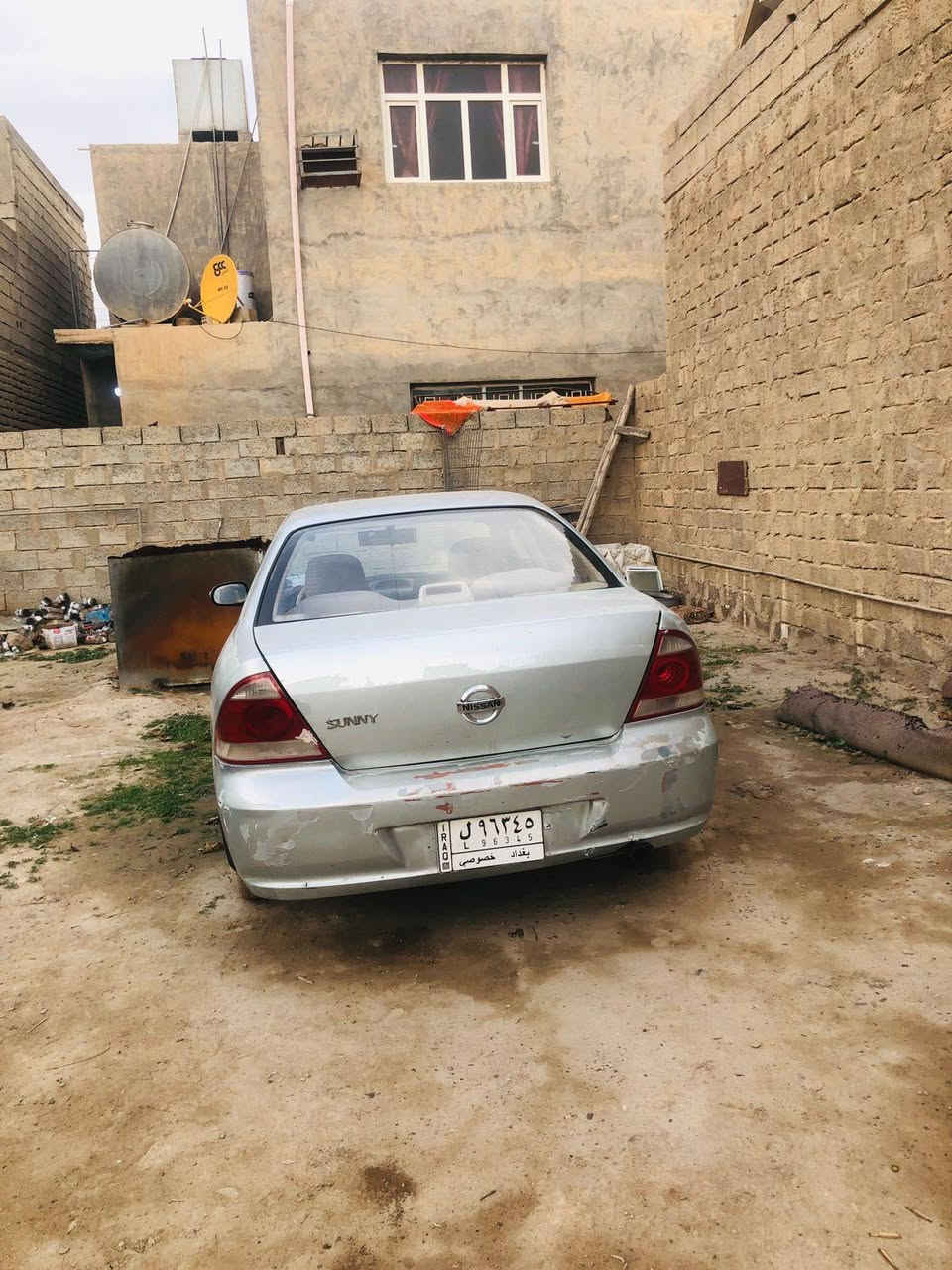 سني كوري للبيع موديل 2007 السعر 74 صبق احزام هاتف ***********
