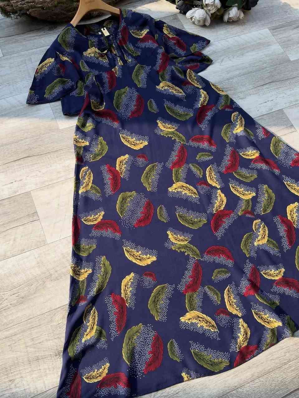 دلّعي نفسك حتى وأنتِ بالبيت 😍
راحة ما تنمل + شكل يجنن
دشداشة كشمير  ناعم خفيف ومريح 
القياسات :2xl_3xl_4xl_5xl🙂⭐ 🌺 
#السعــــــــــــــــــررر_قطعة8_🤍🙂
#توصيل داخل المسيب الفين دينار 
يوجد توصيل لكافة محافظات العراق


**إذا كنت صاحب هذا الإعلان وتريد حذفه لأي سبب، رجاءا أرسل رسالة إلى الدعم الفني**