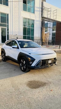 كونا • ٢٠٢٥ • صور حادث