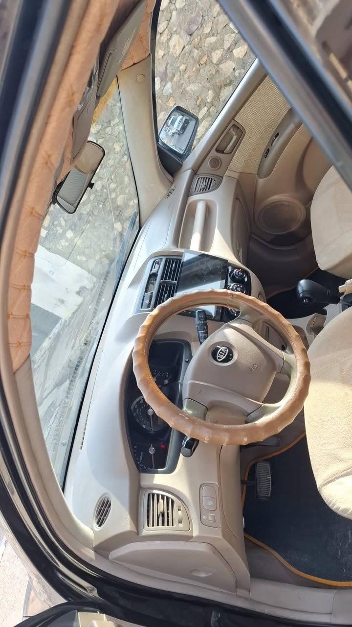 کیا سپورتج 2007 بێ دەعم رقم وسنوی جدید
کامیرە شاشە  سـلاید ..گیرو محرک وتبرید بشرتی فحس
سعر ۹۰ومجال 4638743


**إذا كنت صاحب هذا الإعلان وتريد حذفه لأي سبب، رجاءا أرسل رسالة إلى الدعم الفني**