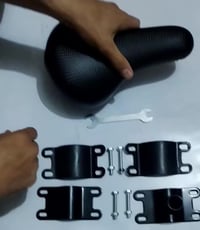 اكسسوارات سيارات • للبيع