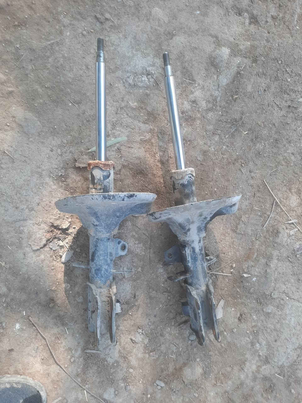 دبلات داينمو تخم مجاول قيم وخذ
مكاني بابل طهمازيه كلهن شغالات
***********
