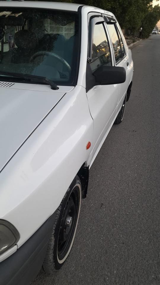 سايبه 2022 خصوصي ابيض بيها صبغ جاملخ خلفي وصبغ بصندوق اثر طخه رقم جديد إنكليزي وهزه جديده رقم بغداد بسمي مكينه شواصي تخم تاير الكير بس خامس يجلب ملاحضات بسيطه السعر 59 مستعجل ورقه تحويل ثاني يوم ***********
