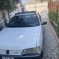 بيجوا روا موديل ٢٠٠٨ سعر ٣٢ للاستفسار ٠٧٧١١٢٦٨٨٢١