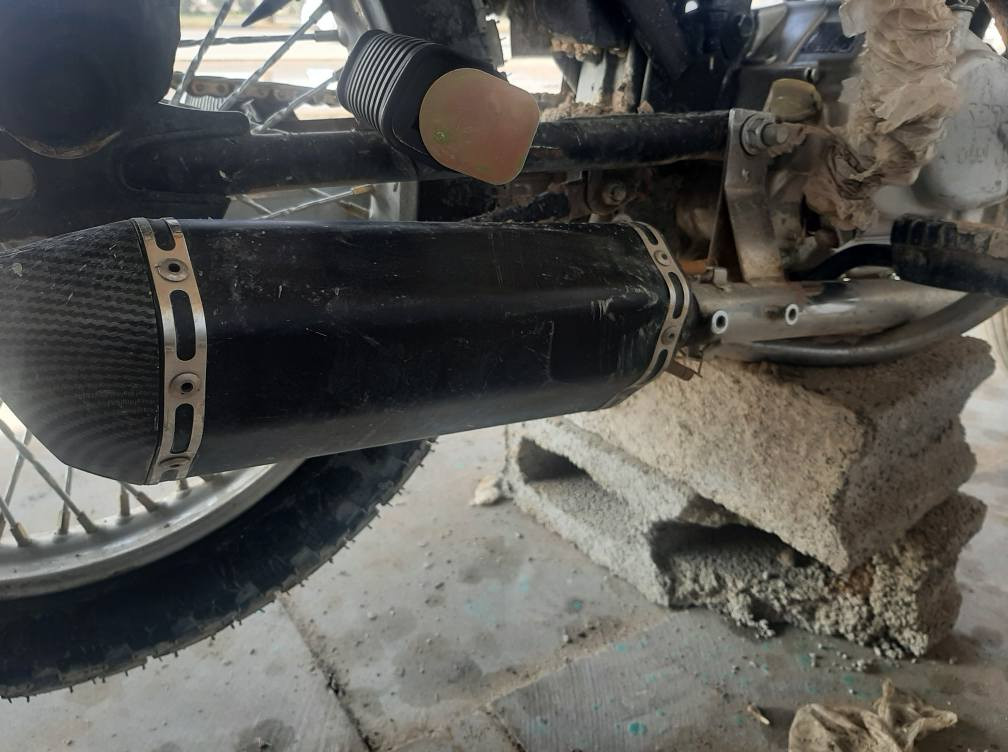 سلام عليكم شباب عندي صالنصه اريد ابيعها فول صوت قيم وخذ *********** متواجد واتساب فقط
