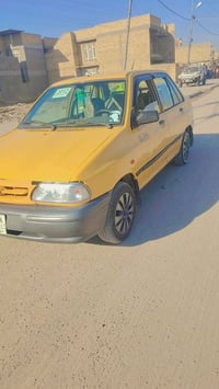 سايبا • ٢٠١٢ • الكوت