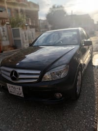 سي ٢٥٠ • فول مواصفات • كوية كويسينجاك