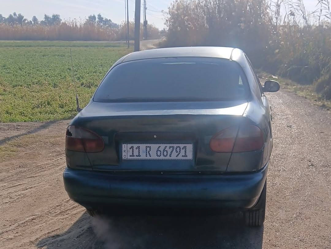 سلام عليكم دايو الونوس موديل ٦٧ محرك الف ٦٠٠ مفتوح كير عادي كير خير من الله مكفول ومحرك خير من الله السعر ٣٠ وبيهه مجال بصيط وهاذه رقمي ***********
