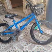 بايسكل • للبيع