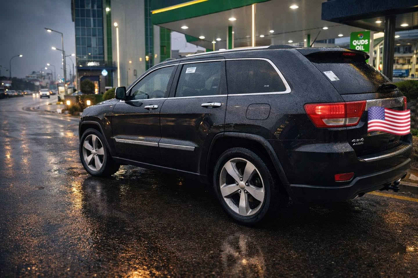 جيب 2011 لمتدد فول مواصفات امريكي
بسعر مناسب 
V6
بيها بنيد +ربع جاملغ بدون دواخل 
محرك گير بدون عيب 
رقم سنويه جديد مكانها كركوك
شراي أتصل وتدلل ***********
