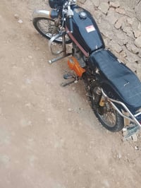 قطع غيار • مراوس • نطي فرق