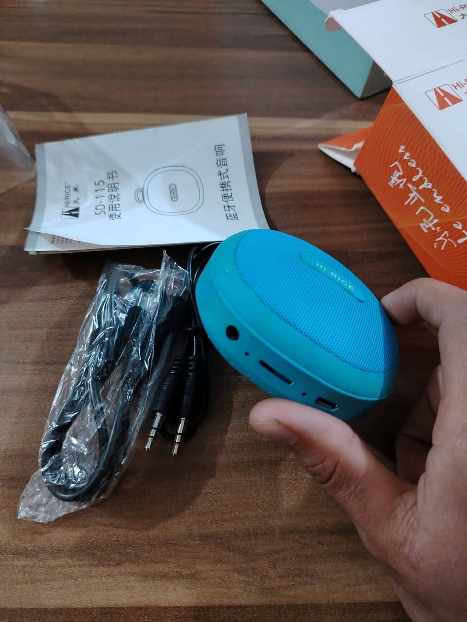 يوجد توصيل داخل الكوت


**إذا كنت صاحب هذا الإعلان وتريد حذفه لأي سبب، رجاءا أرسل رسالة إلى الدعم الفني**