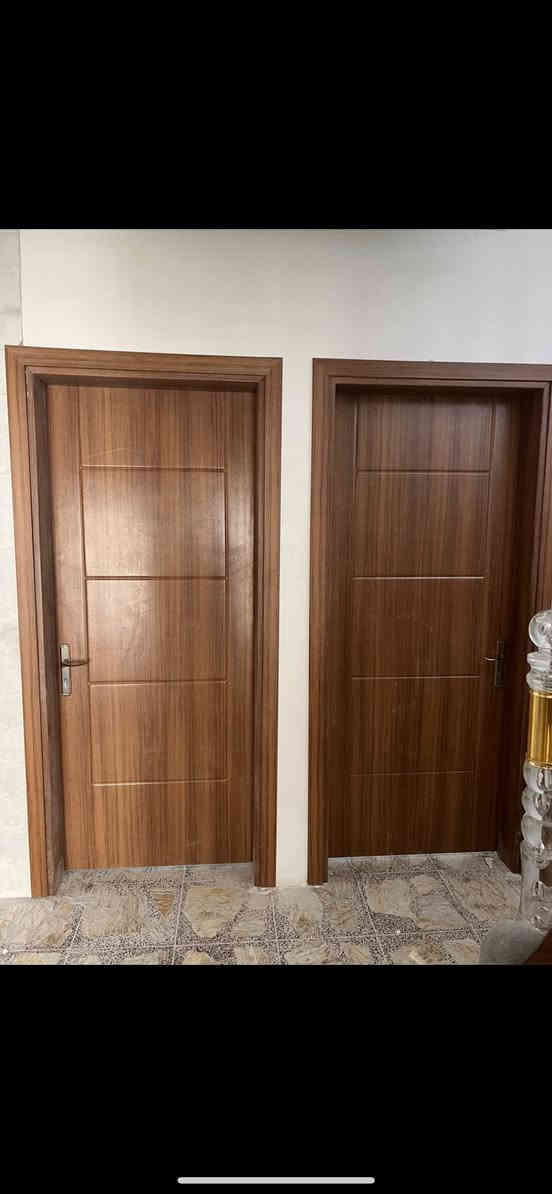 (معرض الكرم الابواب ) بكادر تركيب متميز وذو خبرة في تركيب الابواب🚪
ستجد بابك المفضل مع الكرم الابواب التركية
_________________________
للاستفسار مراسلتنا على الصفحة
______________________________
او الاتصال على الارقام التالية :
*********** اسيا
*********** واتساب
______________________________
تفضلو لزيارتنا العنوان : #الموصل /حي الوحدة قرب مجسر الميثاق
