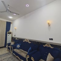 ١٢٥م • طابو باسمي • بناء ٢٠٢٥