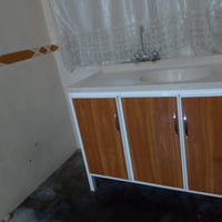 ئةم مةغسةله بو فروشتن مةتر ونيويك به 60هةزار 07702207026