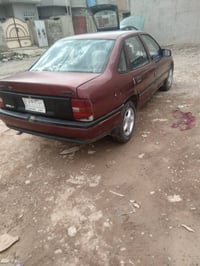 فكترة حجم  ١٨ مديل ٩٢ نحرك وكيرشرط صبق مابه داير  مصلح سعر ٤٧ به مجال ...