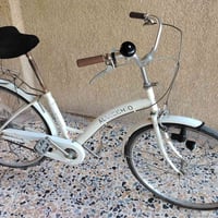 للبيع بغداد رقم 07741373305