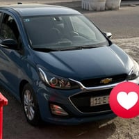 للبيع 07701933787