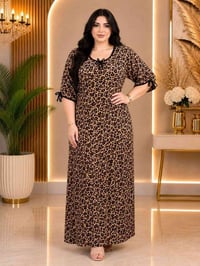 رابط قناة تلغرام👈👈👈  https://t.me/vfdjb رقم واتساب👈👈👈👈. 07867831081 #ا...